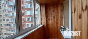 2-к квартира, вторичка, 68м2, 12/17 этаж