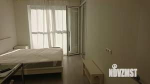 2-к квартира, вторичка, 63м2, 5/15 этаж