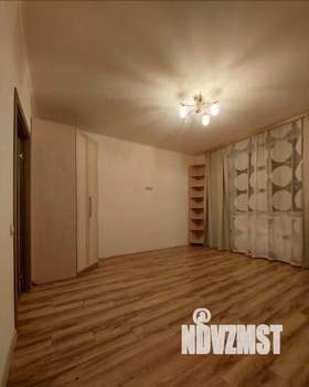 2-к квартира, вторичка, 70м2, 6/19 этаж