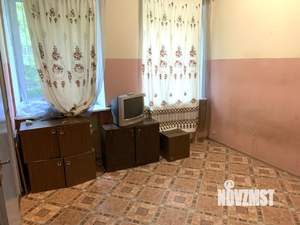 5-к квартира, вторичка, 108м2, 1/2 этаж