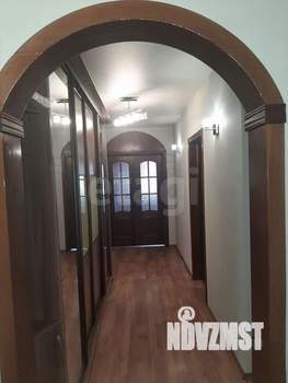 2-к квартира, вторичка, 85м2, 3/5 этаж