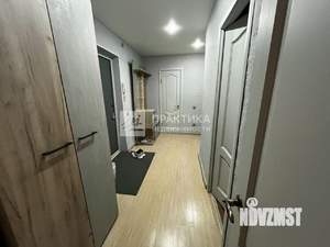 3-к квартира, вторичка, 73м2, 7/10 этаж