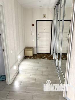 Фото квартиры на продажу (1)
