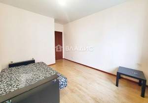 1-к квартира, вторичка, 29м2, 8/17 этаж