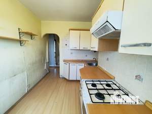 2-к квартира, вторичка, 44м2, 8/9 этаж