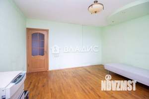 3-к квартира, вторичка, 106м2, 12/16 этаж