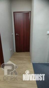 Студия квартира, вторичка, 31м2, 14/17 этаж