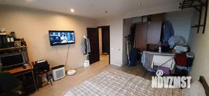 1-к квартира, вторичка, 37м2, 13/14 этаж