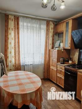 3-к квартира, вторичка, 63м2, 2/9 этаж