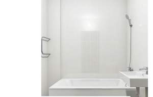 1-к квартира, вторичка, 28м2, 3/21 этаж