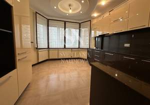 2-к квартира, вторичка, 60м2, 2/17 этаж