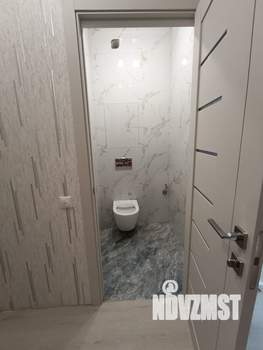 2-к квартира, вторичка, 74м2, 4/10 этаж