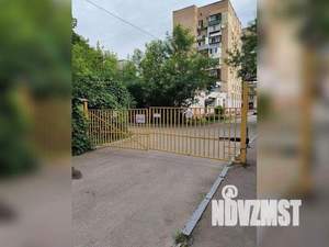 2-к квартира, вторичка, 122м2, 1/9 этаж