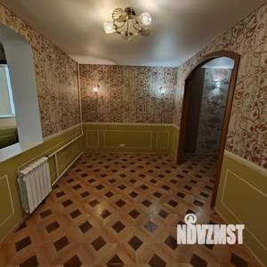 1-к квартира, вторичка, 34м2, 2/19 этаж