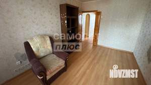 2-к квартира, вторичка, 64м2, 8/9 этаж