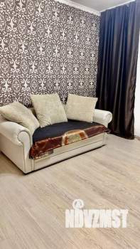 Студия квартира, вторичка, 32м2, 2/18 этаж