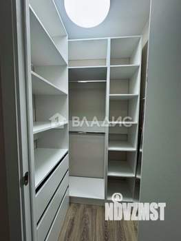 Студия квартира, вторичка, 32м2, 7/26 этаж