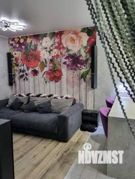 3-к квартира, вторичка, 63м2, 2/9 этаж