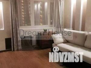 2-к квартира, вторичка, 60м2, 16/28 этаж