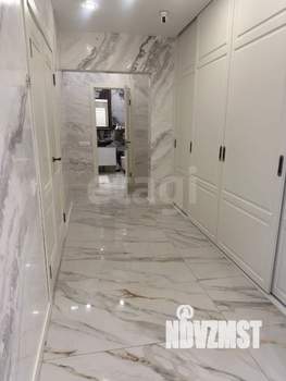 2-к квартира, вторичка, 69м2, 6/11 этаж