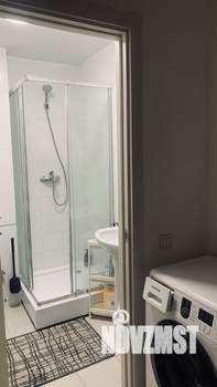 Студия квартира, вторичка, 27м2, 5/25 этаж