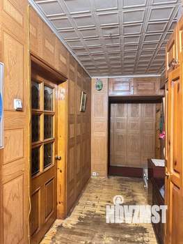 2-к квартира, вторичка, 53м2, 1/9 этаж