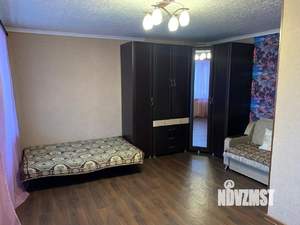 1-к квартира, вторичка, 32м2, 9/9 этаж