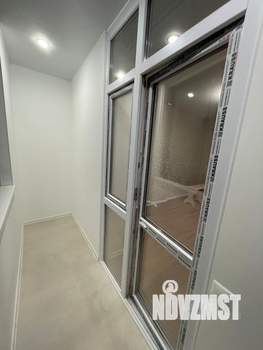 2-к квартира, вторичка, 50м2, 16/17 этаж