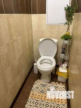 2-к квартира, вторичка, 47м2, 14/18 этаж