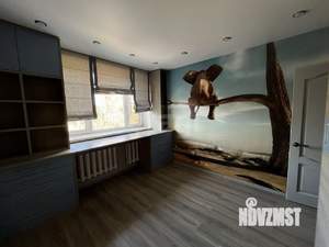 3-к квартира, вторичка, 73м2, 7/10 этаж