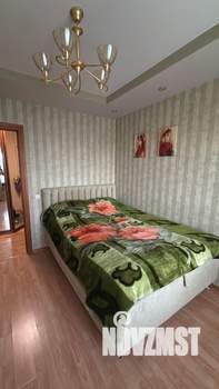 2-к квартира, вторичка, 50м2, 7/9 этаж