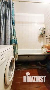 3-к квартира, вторичка, 63м2, 7/10 этаж