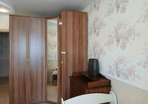 2-к квартира, вторичка, 58м2, 15/17 этаж