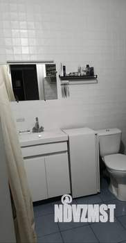 1-к квартира, вторичка, 32м2, 11/17 этаж