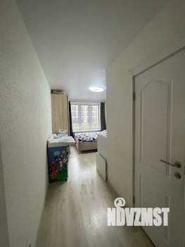 2-к квартира, вторичка, 61м2, 4/21 этаж
