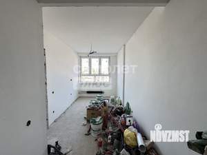 2-к квартира, вторичка, 31м2, 5/19 этаж