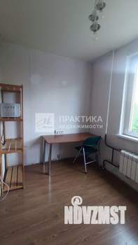 2-к квартира, вторичка, 56м2, 4/17 этаж