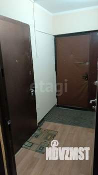 3-к квартира, вторичка, 62м2, 3/9 этаж