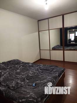 2-к квартира, вторичка, 46м2, 4/9 этаж
