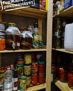 3-к квартира, вторичка, 85м2, 2/17 этаж