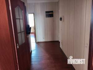 2-к квартира, вторичка, 54м2, 15/28 этаж