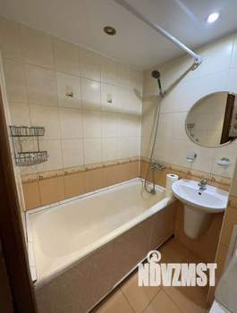 1-к квартира, вторичка, 35м2, 14/16 этаж