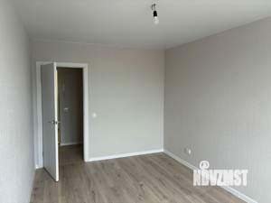 1-к квартира, вторичка, 32м2, 2/9 этаж