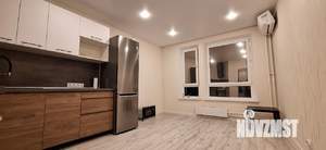 2-к квартира, вторичка, 70м2, 10/26 этаж