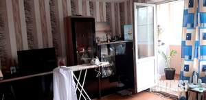 2-к квартира, вторичка, 51м2, 3/9 этаж