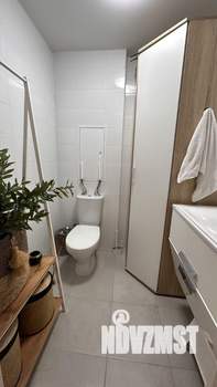 3-к квартира, вторичка, 90м2, 19/25 этаж