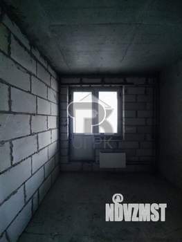 3-к квартира, вторичка, 96м2, 5/9 этаж