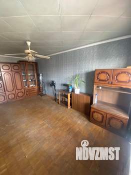 2-к квартира, вторичка, 48м2, 9/9 этаж
