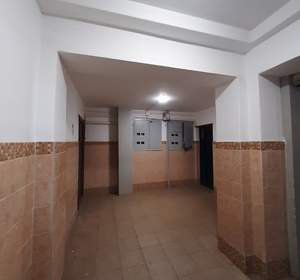 2-к квартира, вторичка, 54м2, 6/9 этаж