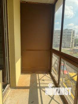 2-к квартира, вторичка, 84м2, 2/6 этаж